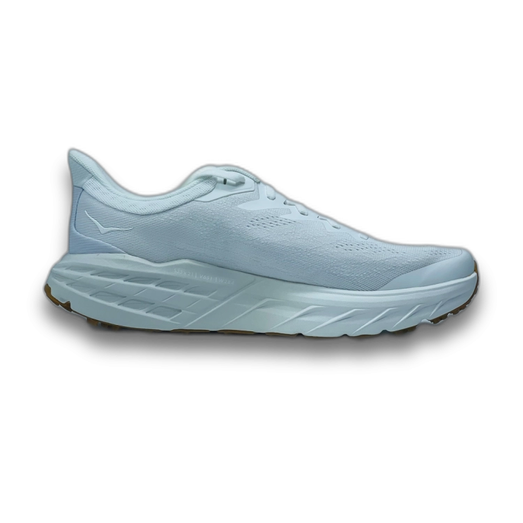 HokaS_002.png