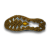 HokaS_003.png