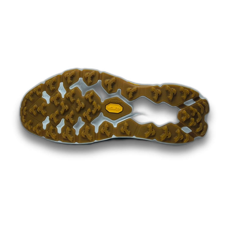 HokaS_003.png