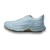 HokaS_004.png