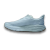 HokaS_005.png