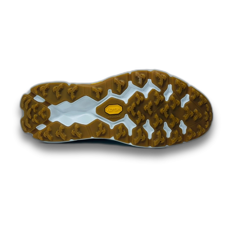 HokaS_007.png