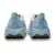 HokaS_008.png