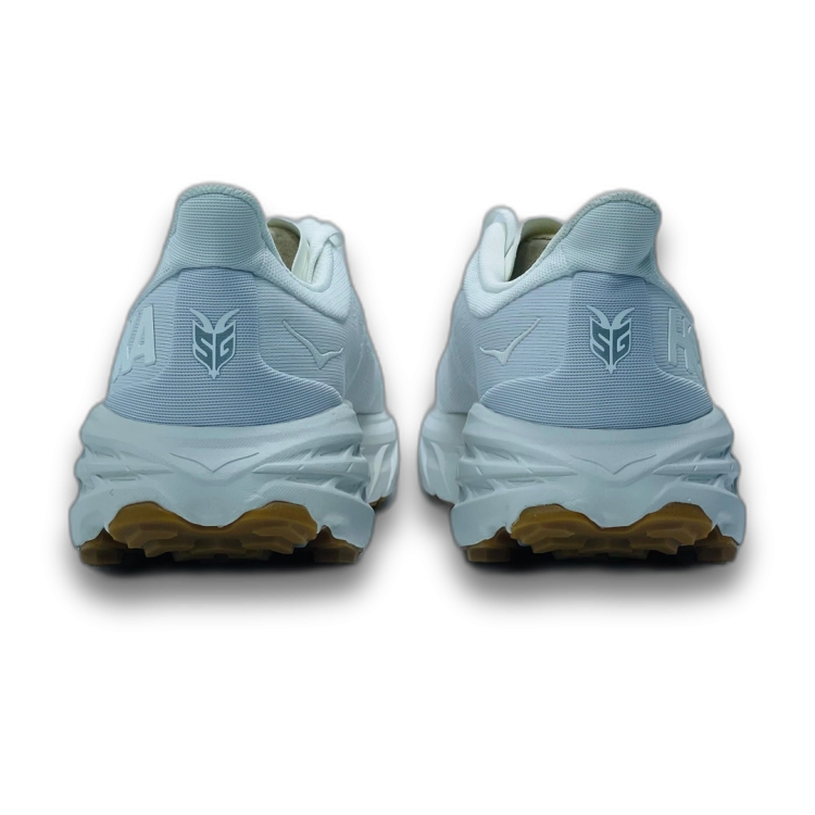 HokaS_008.png