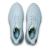 HokaS_010.png