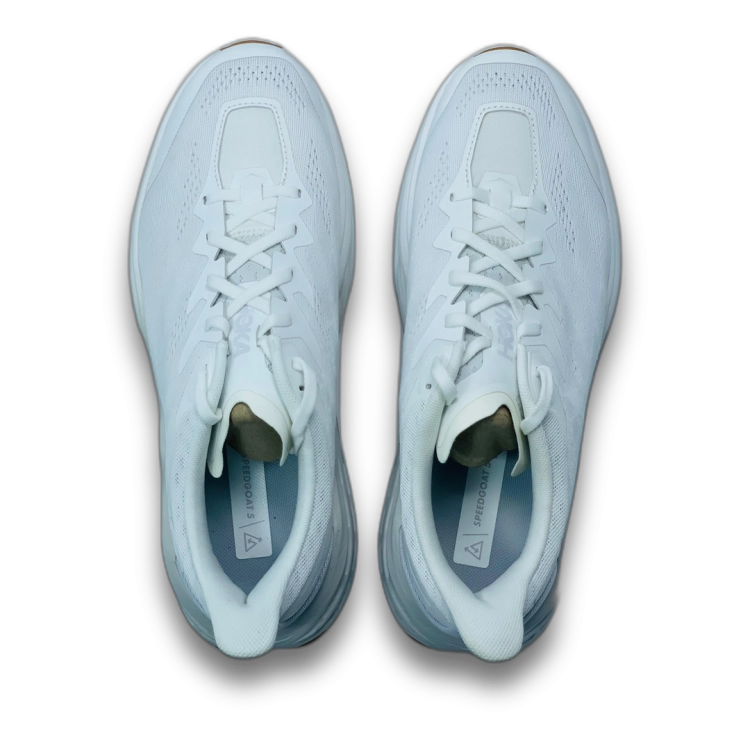 HokaS_010.png