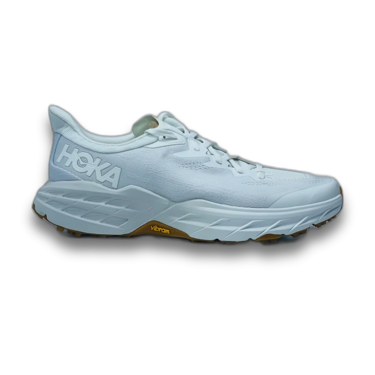 HokaS_012.png