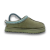 UGG_001.png