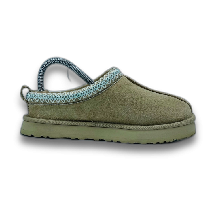 UGG_001.png