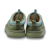 UGG_006.png