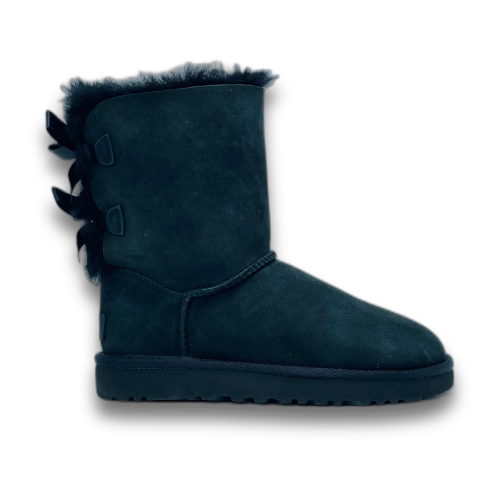 UGG_003.png