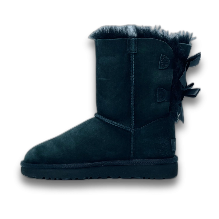 UGG_004.png