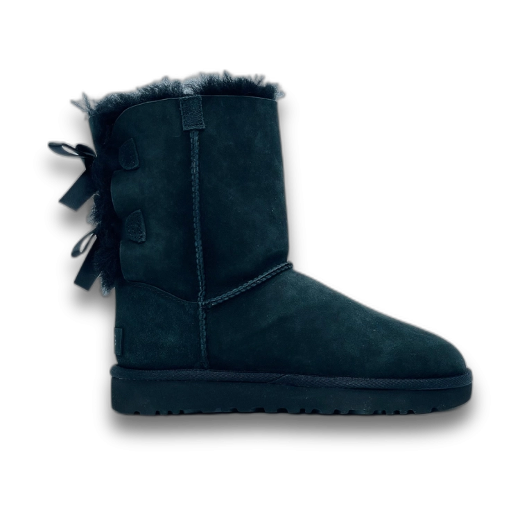 UGG_009.png