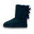 UGG_001.png