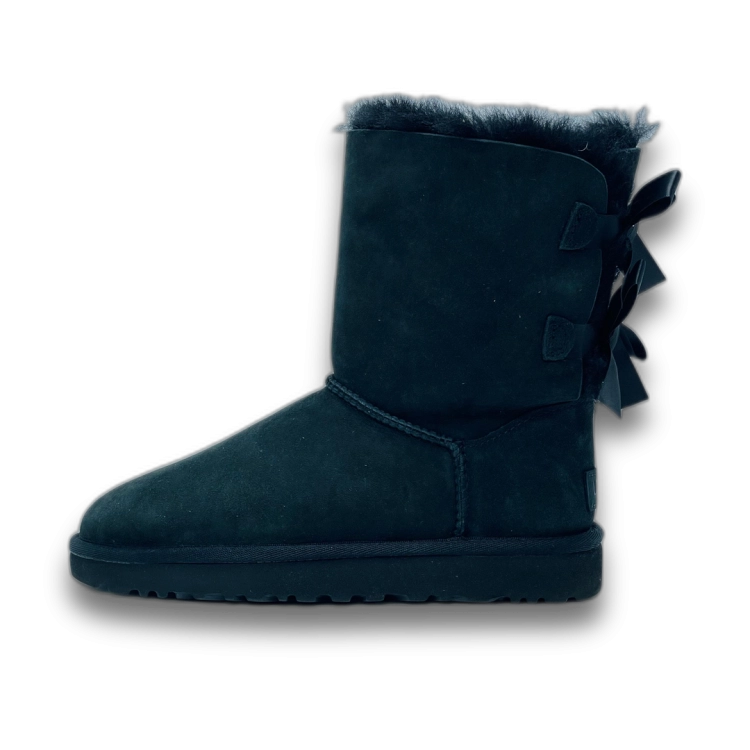 UGG_001.png