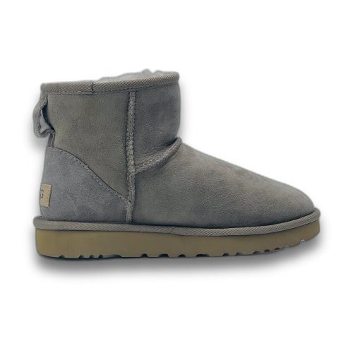 UGG_001.png