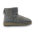 UGG_001.png