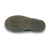 UGG_002.png
