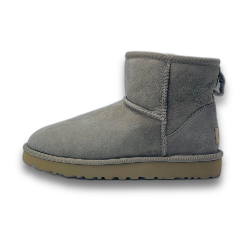 UGG_004.png