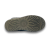 UGG_005.png