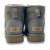 UGG_006.png