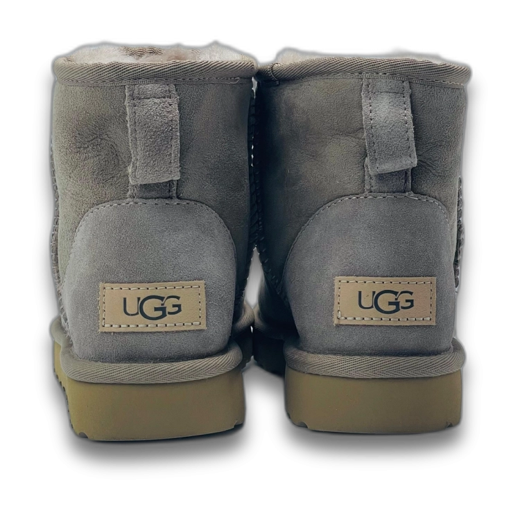 UGG_006.png