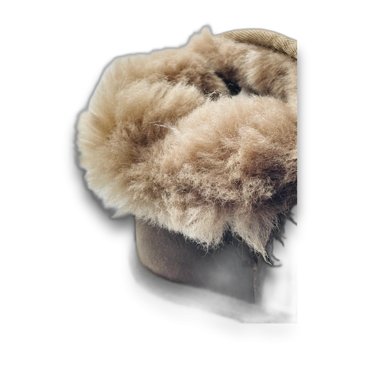 UGG_009.png