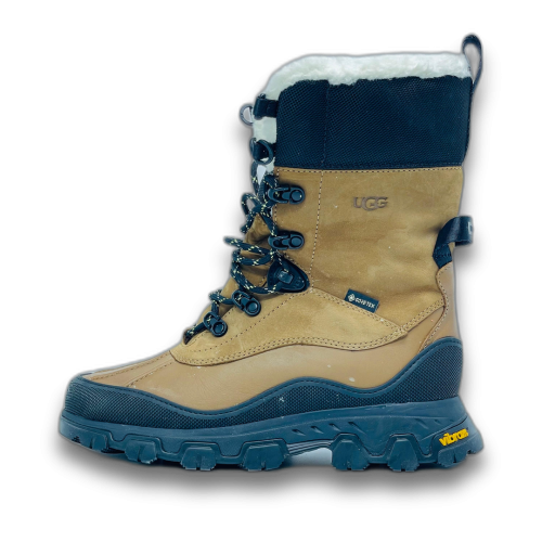 UGG_006.png