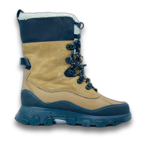 UGG_001.png