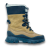 UGG_001.png