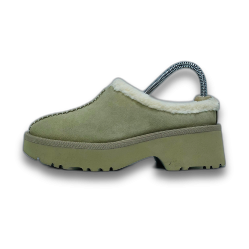 UGG_004.png