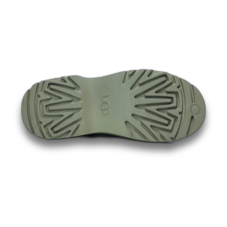 UGG_005.png