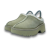 UGG_007.png