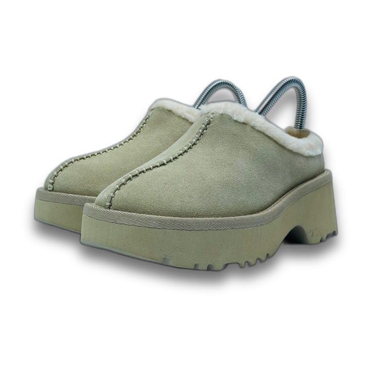 UGG_007.png