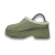 UGG_008.png