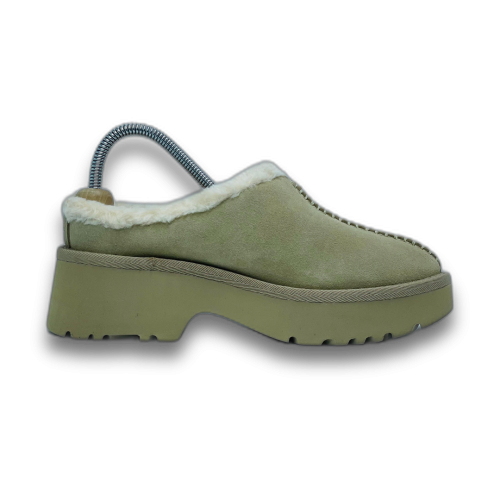 UGG_001.png