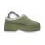 UGG_001.png