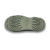 UGG_002.png
