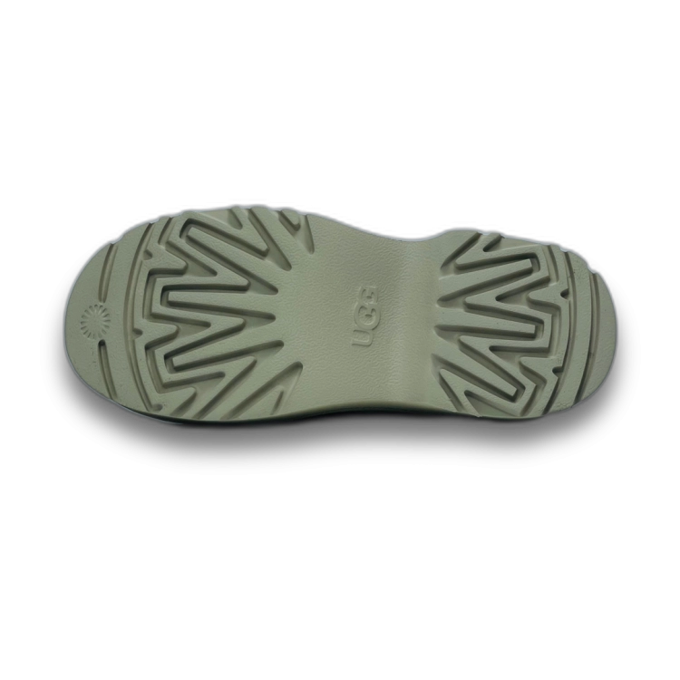 UGG_002.png