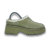 UGG_003.png