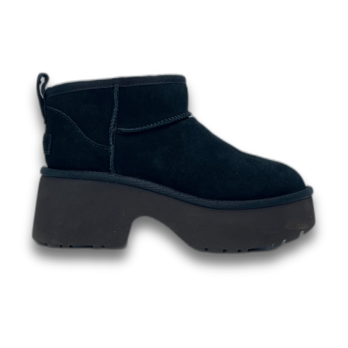 UGG_003.png