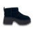 UGG_003.png