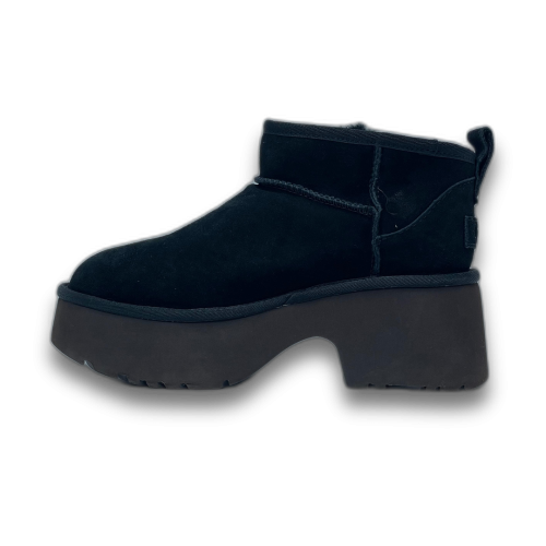 UGG_004.png
