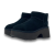 UGG_008.png
