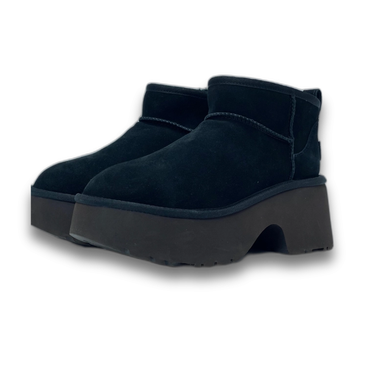 UGG_008.png