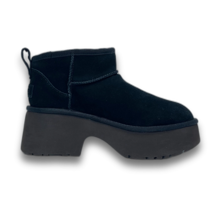 UGG_009.png