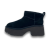 UGG_001.png