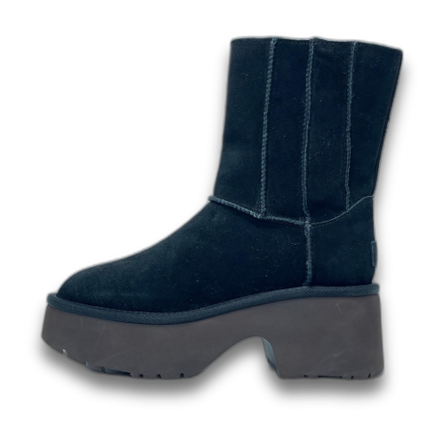 UGG_007.png