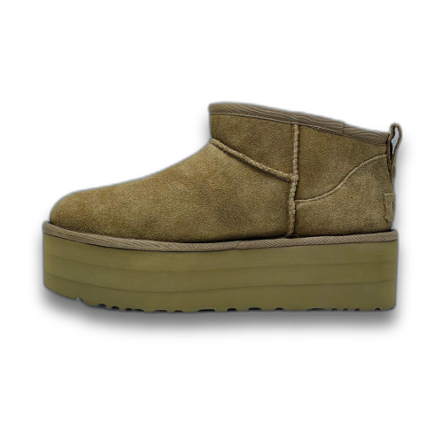 UGG_004.png