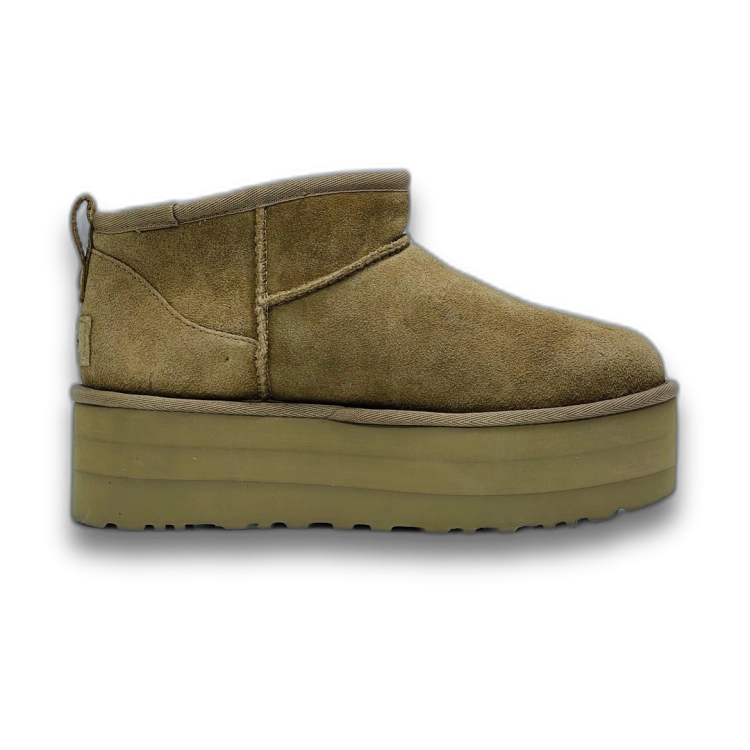UGG_001.png